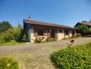 Annonce Vente 4 pi�ces Maison Meylan
