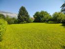 Acheter Maison 85 m2 Meylan