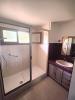 Acheter Maison Meylan Isere