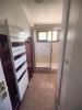 Acheter Maison Meylan 470000 euros
