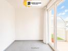 Acheter Appartement 40 m2 Mandelieu-la-napoule
