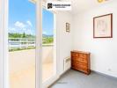 Acheter Appartement Mandelieu-la-napoule Alpes Maritimes