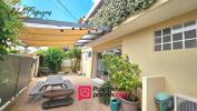 Annonce Vente 6 pi�ces Maison Carcassonne