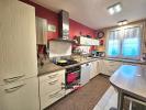 Acheter Maison 190 m2 Carcassonne
