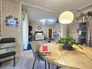 Acheter Maison Carcassonne 260500 euros