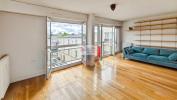Annonce Vente 2 pi�ces Appartement Versailles