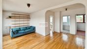 Acheter Appartement 49 m2 Versailles