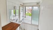 Acheter Appartement Versailles 330000 euros