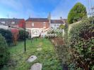 Vente Maison Bruay-la-buissiere 62