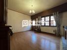 Annonce Vente 5 pi�ces Maison Bruay-la-buissiere