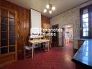 Acheter Maison Bruay-la-buissiere 70990 euros