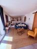 Apartment VENELLES 