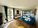 Apartment VENELLES 