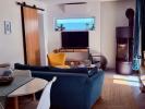 Apartment VENELLES 