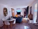 Apartment VENELLES 