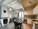 Annonce Vente 3 pi�ces Maison Pierremande