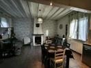 Acheter Maison 50 m2 Pierremande