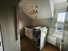 Acheter Maison Pierremande 86500 euros