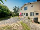 House BAZAS 