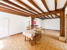 House BAZAS 