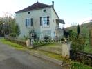Annonce Vente 5 pi�ces Maison Labastide-du-vert
