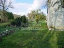 Acheter Maison 115 m2 Labastide-du-vert