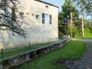 Acheter Maison Labastide-du-vert Lot