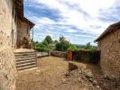 Annonce Vente 5 pièces Maison Sainte-agathe-en-donzy