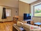 House ROMAGNIEU 