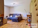 House ROMAGNIEU 