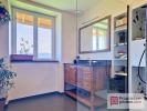 House ROMAGNIEU 