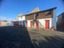 Annonce Vente 6 pi�ces Maison Prahecq