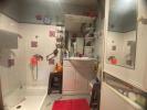 Acheter Maison Prahecq 146000 euros