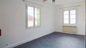 Apartment VELLERON 