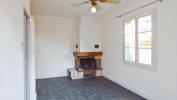 Apartment VELLERON 