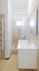 Apartment VELLERON 