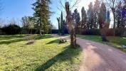 House SORGUES 
