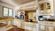 House SORGUES 