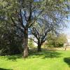Acheter Maison 180 m2 Fontenay-le-comte