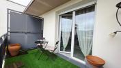 Annonce Vente 3 pi�ces Appartement Bourges