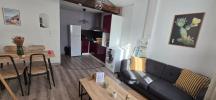 Vente Immeuble Bergerac  24100 3 pieces 47 m2