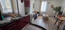 Acheter Immeuble 47 m2 Bergerac