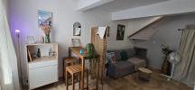 Acheter Immeuble Bergerac Dordogne