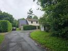 Annonce Vente 4 pi�ces Maison Saint-jean-des-champs