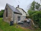 Acheter Maison 97 m2 Saint-jean-des-champs