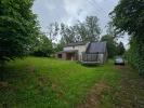 Acheter Maison Saint-jean-des-champs 209500 euros