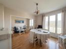 Annonce Vente 3 pièces Appartement Granville