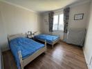 Acheter Appartement 69 m2 Granville