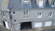 Annonce Vente 2 pièces Appartement Granville