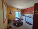 Acheter Appartement Granville 219000 euros
